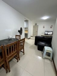 Blk 629 Senja Grand (Bukit Panjang), HDB 4 Rooms #570593421